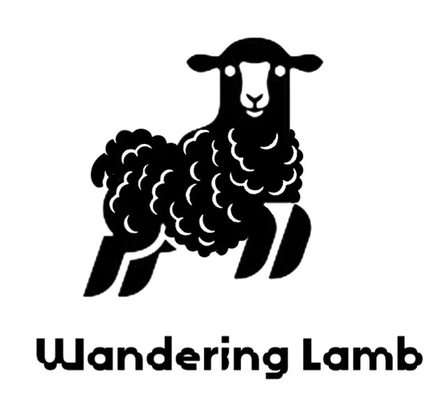 Wandering Lamb